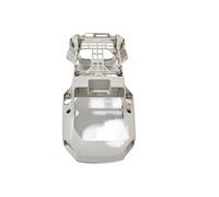 For MINI1, the upper, middle and lower shell of the drone frame for battery compartment cover For DJI for Mavic Mini 1(Medium frame)