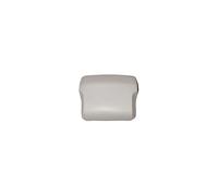 For MINI2, the upper, middle and lower shell of the drone frame for battery compartment cover For DJI Mini 2(Back cover)