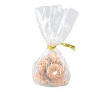 For Miniature Food, 1:12 Mini Cute Vivid Simulation Exquisite Cream Biscuits, Dollhouse Food, for Dollhouse Decoration Gift