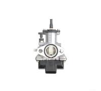 For Minsk 125CC Motorcycle Carburetor K2401 25mm for Reliable Performance Under Pressure