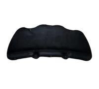 for Mirage 2013-2025 Attrage Front Engine Hood Insulator Pad 5915A302 car Hood Insulation Pad