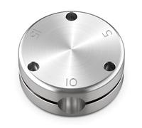 for Mirro Pressure Cooker S-9898 Pressure Regulator Pressure Canner Weight, Pressure Cooker Replacement Parts