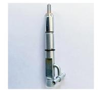for Mitsubishi 4D34T 4D31 4D34 Diesel Fuel Injectors 093500-7500 093400-5030 093400-5500(1PCS)
