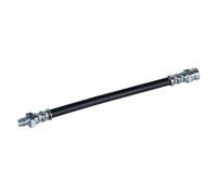 FOR MITSUBISHI AIRTREK LANCER OUTLAND REAR INNER LEFT OR RIGHT BRAKE HOSE