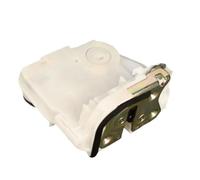 for Mitsubishi ASX 2010-2019 for Outlander 2013-2021 Front and Rear Door Lock Latch Actuator 5715A749 5745A395 5745A396 5715A728 Car Door Lock Motor(Front Right)