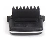 For Mitsubishi ASX Instrument Panel Air Conditioning Central Heating Cooling Grille Outlet Vent Air Conditioning Vent(1pcs)