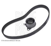 FOR MITSUBISHI CARISMA DA 1.3 00 to 03 4G13(16V) Set Timing Belt Kit