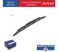 For Mitsubishi Colt 2004-2012 1.5d Front Denso Wiper Blade DM-030