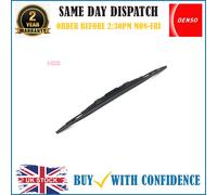 For Mitsubishi Colt Front 2004-2012 1.3 1.5 1.1 Denso Wiper Blade DMS-560