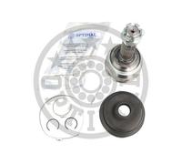 For Mitsubishi Colt I Hyundai S Coupe CV Joint Boot Kit Outer Driveshaft
