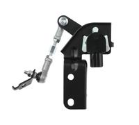 For Mitsubishi, For 2000 Cw4w 2400 Cw5w 3000 Cw6w Ride Height Level Sensor 8651A047 Height Level Sensor Air Suspensions 8651A064