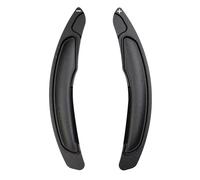 for Mitsubishi for ASX for Outlander for Eclipse for Cross for Lancer Car Steering Wheel Shift Paddle Extend Direct Gear Paddle