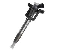 for Mitsubishi for Canter FB70 FE71 FE84 Common Rail Injector Diesel Engine Fuel Injection Nozzle 0445120091 Fuel Petrol Injector Nozzle