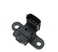 For Mitsubishi For Carisma 1995-2000 2001 2002 2003 2004 2005 2006 Crankshaft Position Sensor MR560132 J5T20171 J5T20171A