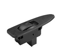 For Mitsubishi For Carisma 1995-2006 MR792851 Front Left Power Control Electric Master Window Switch Button Power Window Master Switch Button