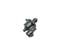 For Mitsubishi For Carisma For Colt Lancer For Pajero For Space Star 1995-2005 Car Idle Air Control Valve MD628319