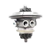 FOR Mitsubishi FOR Challanger 2.8 TD 4M40 1998 Turbo Actuator | TF035HM Core Chra Turbo Cartridge 49135-03310 49135-03111 4M40 - 49135-03130