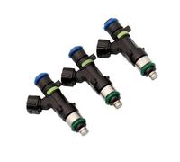 for Mitsubishi for Colt 1.3 for Lancer 1.6 ASX EAT320 1465A331 1465A-331 3PCS Car Fuel Injectors GFVFGNLNNA