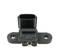 For Mitsubishi For Colt V 1996 1997 1998 1999 2000 Automobile Engine Parts Crankshaft Position Sensor MR560132 J5T20171 J5T20171A