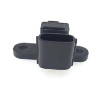 For Mitsubishi For Crankshaft Position Sensor Automotive Crankshaft Position Sensor Knock Crankshaft Sensor Mr560132 Su5895 J5T20171 Car Crankshaft Sensor