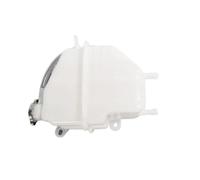 For Mitsubishi For Delica L400 / For Space Gear 1994-2005 Car Engine Radiator Coolant Reservoir Expansion Tank MB924891 Car Engine Radiators