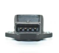 For Mitsubishi For Diamante For Eclipse For Galant Throttle Control Sensor The Car Accessories OEM:3510235500 MD614488 MD614662