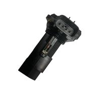 for Mitsubishi For Eclipse 2006-2012 For Galant 2004-2011 For Lancer 2008-2011 Maf OEM：MR985187 E5T60171