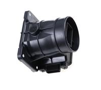 For Mitsubishi For Eclipse 3.0L 20002005 For Eclipse 2.4L 20002005 Air Flow sensor Maf Sensors E5T08171 MD336501 Air flow meter