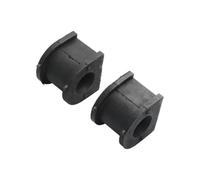 for Mitsubishi For Eclipse For Cross 2018 2019 2020 2022 2023 2024 4056A230 Pair Rear Sway Bar Link Bushings MN101395 4056A313