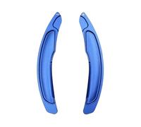 for Mitsubishi for Eclipse for Cross 2018 2019 for ASX 2013-2020 Car Steering Wheel Shift Paddle