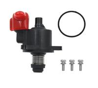 For Mitsubishi For Eclipse For Galant Auto Car Idle Air Control Valve 1450A132 MDa628119 1450A065 MD628174 Turbo Solenoid Valve