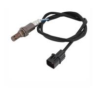 for Mitsubishi For Endeavor For Galant For Outlander Oxygen Sensor Lambda Sensor The Car Accessories Auto Parts OEM:234-4739