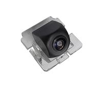 For Mitsubishi For Endeavor For Lancer X For Airtrek For Outlander AHD 720P Fisheye Car Reverse Backup Rear View Camera(B-CVBS-720P)
