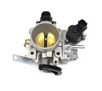 For Mitsubishi For Estate For Southeast For Lancer 4G18 Engine 2003-2015 MR560120 MR560126 91341006900 Throttle Body Assembly Throttle Body Actuator