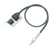 For Mitsubishi For Fuso FE160 4P10 2012 Truck ME427822 Nitrogen Oxide Sensor Nox Sensor