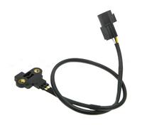 For Mitsubishi For Galant For Gts Ls For Ralliart 2005 2006 2007 2008 2009 Crankshaft Position Sensor Mr985145 J5T35171 Pc557 5S1973 Su6975