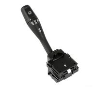 For Mitsubishi For Galant Turn Signal Headlight Switch MR558806