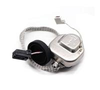 For Mitsubishi For Grandis 2003-2010 2011 Headlight Headlamp Ballast | Car D2S D2R H-ID Xenon Headlight Ballast With Igniter W3T11371 X6T02981 W3T12472
