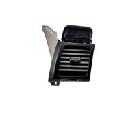 For Mitsubishi For Grandis 2003-2011 A/C Air Conditioning Car Exhaust Vent Outlet Grille AC Vent Grille Outlet(Left Air outlet)