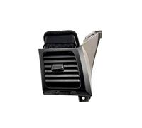 For Mitsubishi For Grandis 2003-2011 A/C Air Conditioning Car Exhaust Vent Outlet Grille AC Vent Grille Outlet(Right Air outlet)