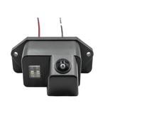 For Mitsubishi For GTO/3000GT 1994 1995 1996 1997 1998 1999 2000 Car Reverse Parking Monitor CCD HD AHD Fisheye Rear View Camera(B150 CVBS 680x480)