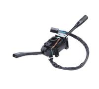 For Mitsubishi for L300 DE90 1987-1994 Turn Steering Column Switch | Signal Switch Lever Switch Combination Switch MB571632 MB571630