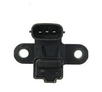 For Mitsubishi For Lancer 2003 2004 2005 2006 2007 2008 2009-2015 Crankshaft Position Sensor MR560132 J5T20171 J5T20171A
