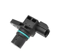 For Mitsubishi for Lancer 2008-2012 Camshaft Auto parts