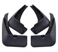 For Mitsubishi For Lancer 9 2007 2008 2009 2010 2011-2019 Car Front Rear Mud Flaps Splash Guards Mudguards Fender car mudflap fender flares(1)