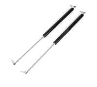 For Mitsubishi For Lancer EX 2010-2014 Front Engine Cover Hood Shock Lift Support Arm Gas Spring Struts Bar Front Hood Struts