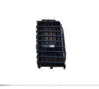 For Mitsubishi For Lancer EX 2010-2015 Car Air Conditioner Outlet Vent Dashboard Air Conditioning Vents Car Air Conditioning AC Vent Grille(A left)