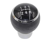For Mitsubishi For Lancer Ex For Evo For Gts For Asx V3 V5 V6 5 Speed Mt Gear Head Handball Shift Knob Car Gear Shift Knobs