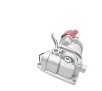 For MITSUBISHI For LANCER For EVOLUTION 1998-2001 Car Idle Air Control Valve Idle Air Control Valve MD614921 MD614918