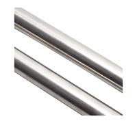 For Mitsubishi For Lancer For Evolution For EVO 7 8 9 CT9A 2001-2008 Front Hood Bonnet Gas Struts Lift Support Rods Shock Damper Piston Prop RESPUNEKBAH(7)